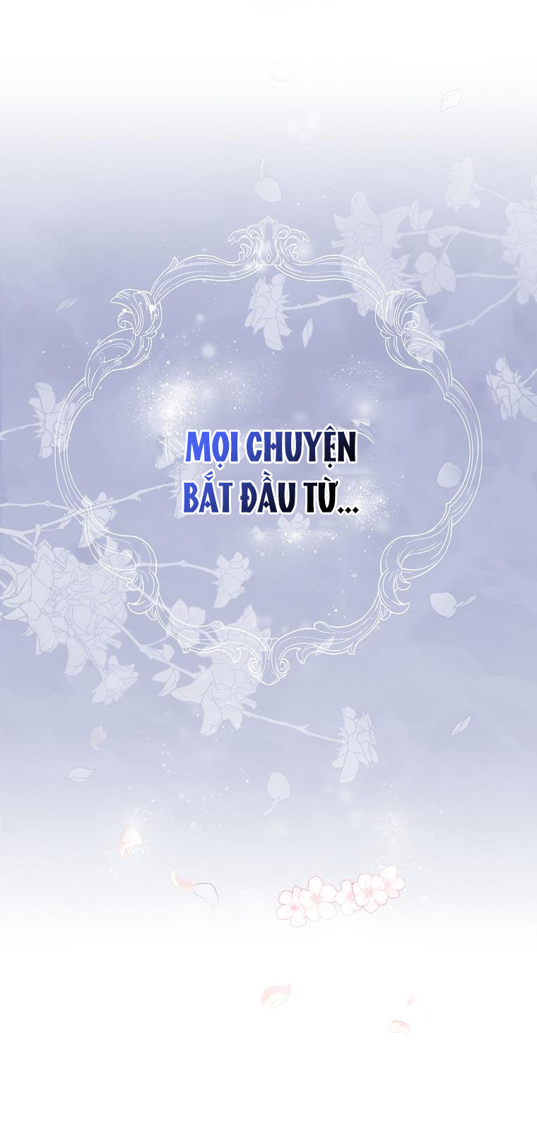 Sugar Rain chapter 1.1 - Trang 18