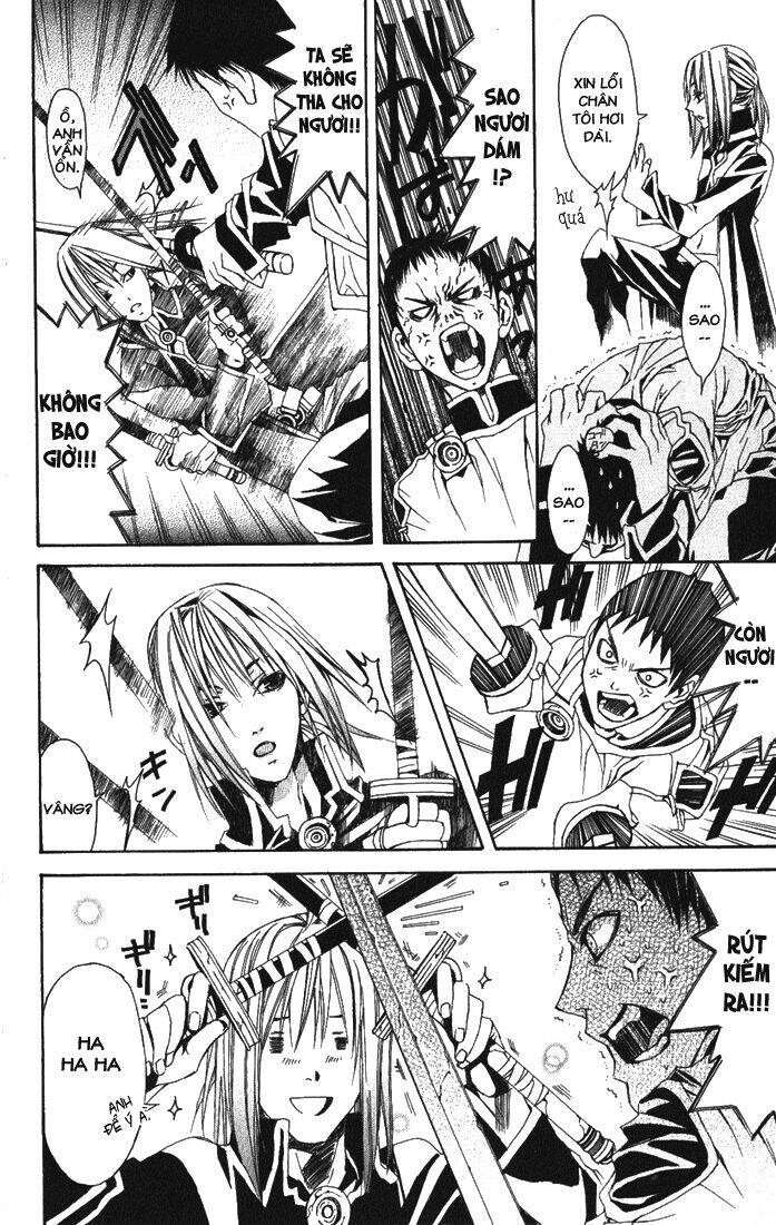 superior chapter 3 23