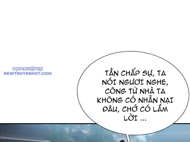 ngủ say vạn cổ: xuất thế đẩy ngang chư thiên chapter 48 54