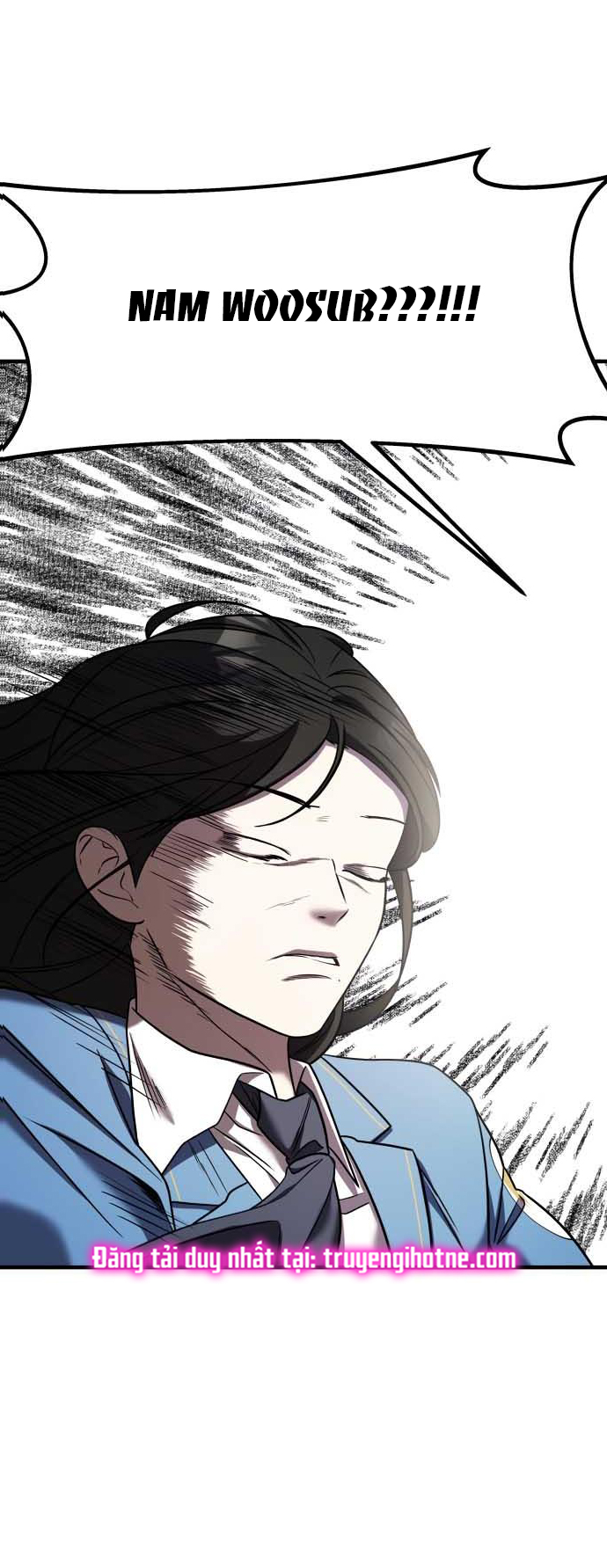 phản diện thuần túy chapter 46.2 34