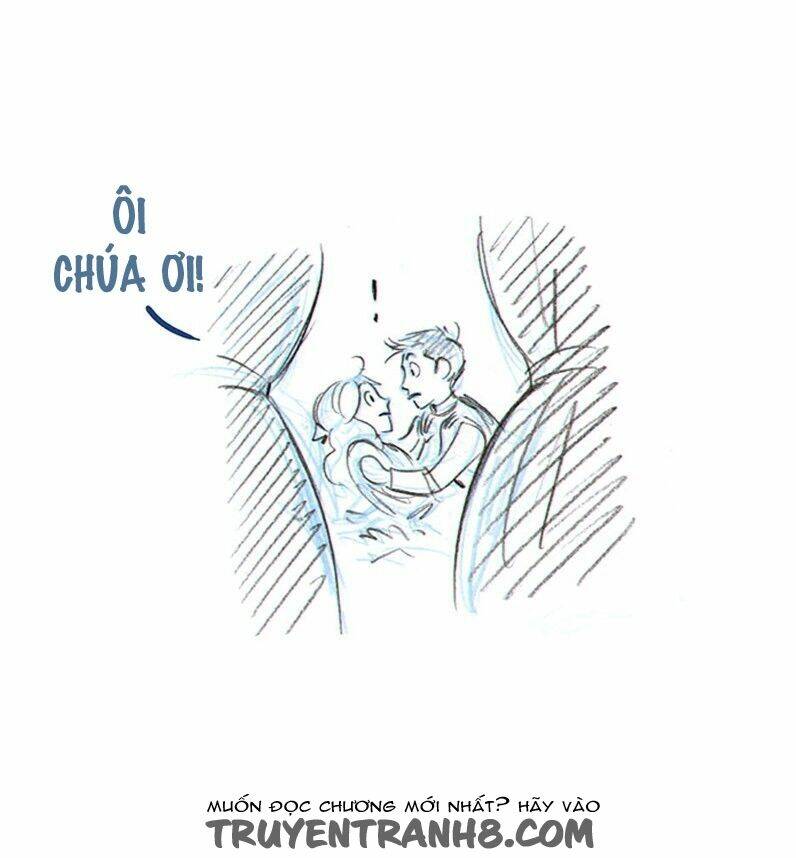 miss abbott and the doctor chapter 7 21