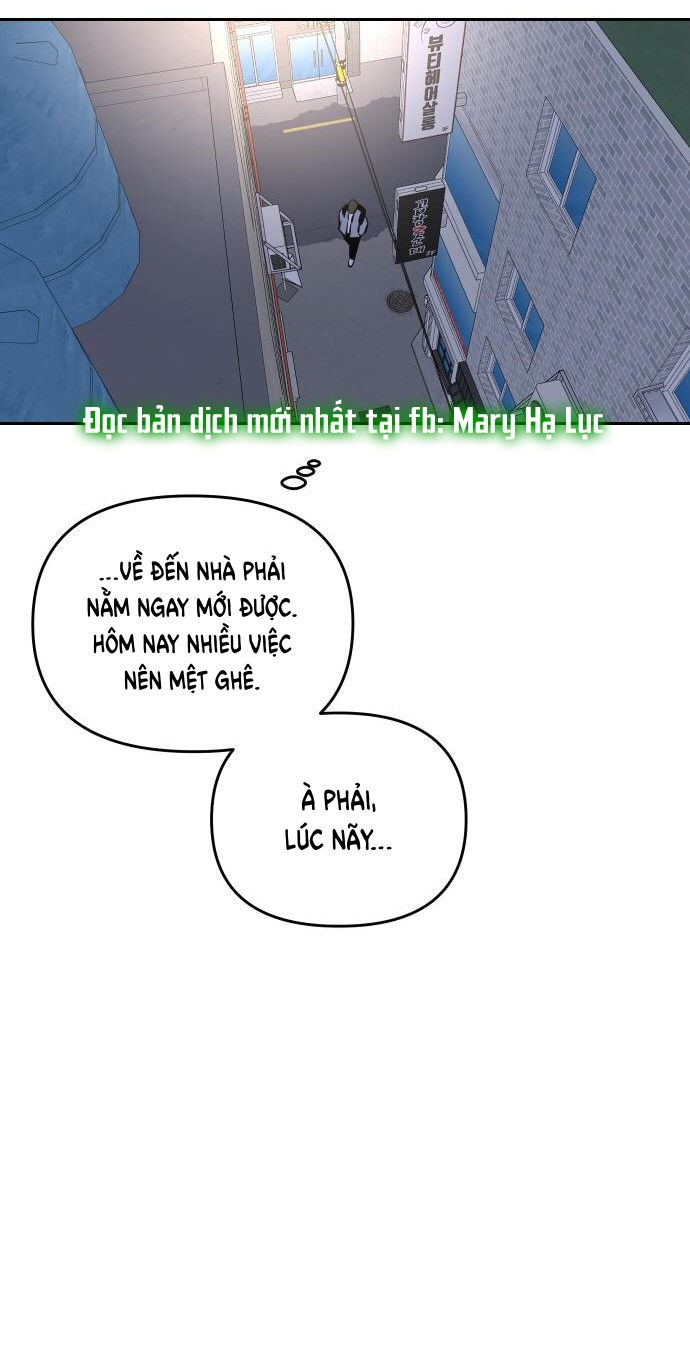 tiên nữ ngoại truyện chapter 3.2 12