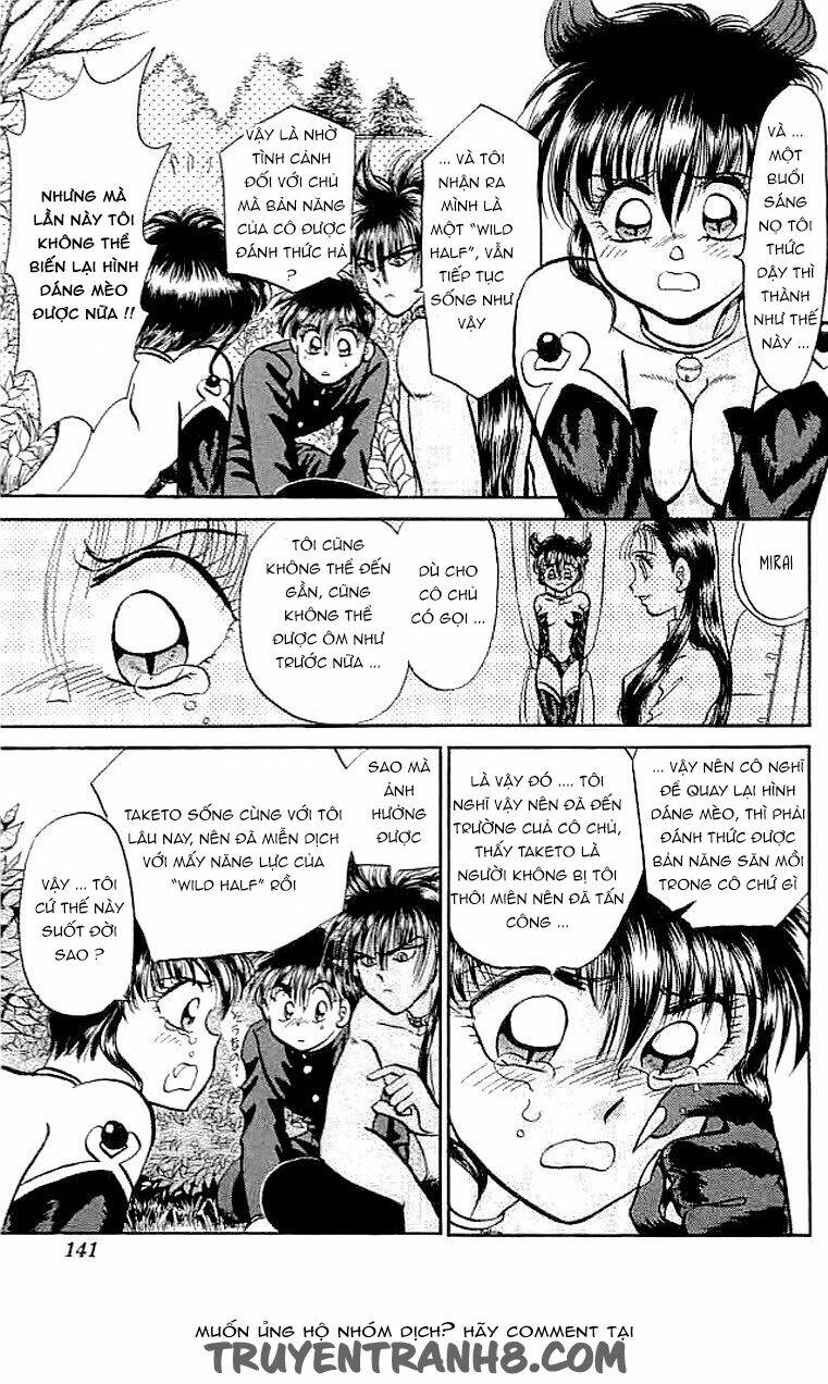 wild half chapter 5 17