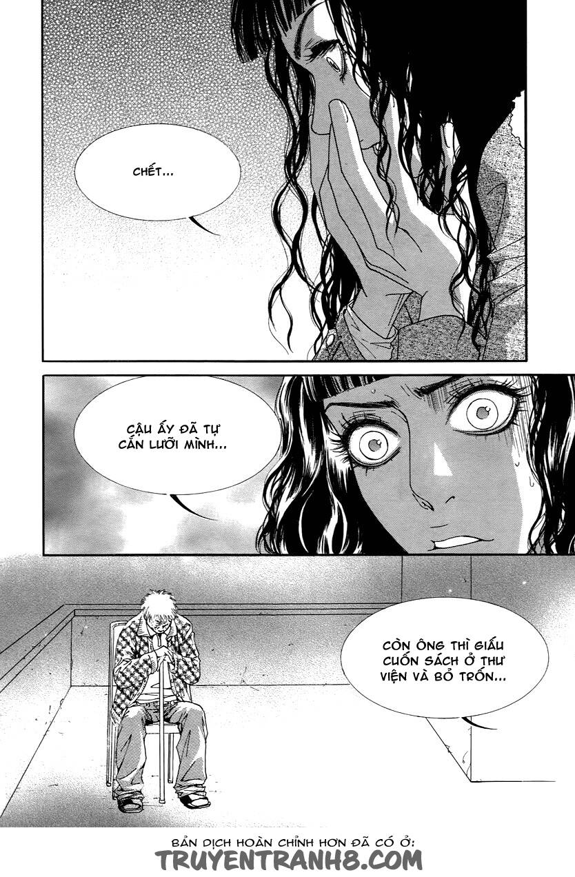 book club chapter 8 14