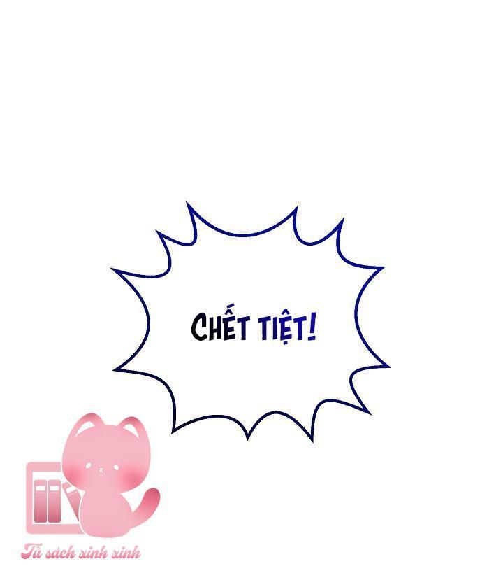 bác sĩ hoàn thành trách nhiệm rồi chapter 22 2