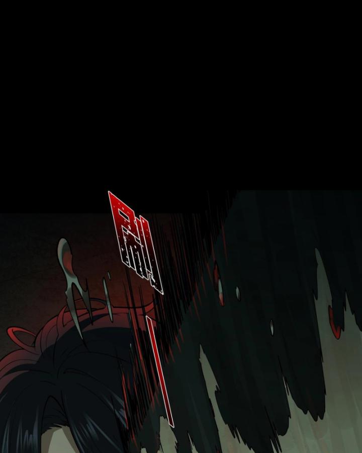 tôi chơi thế giới kinh dị như một trò chơi nuôi dưỡng chapter 2 61