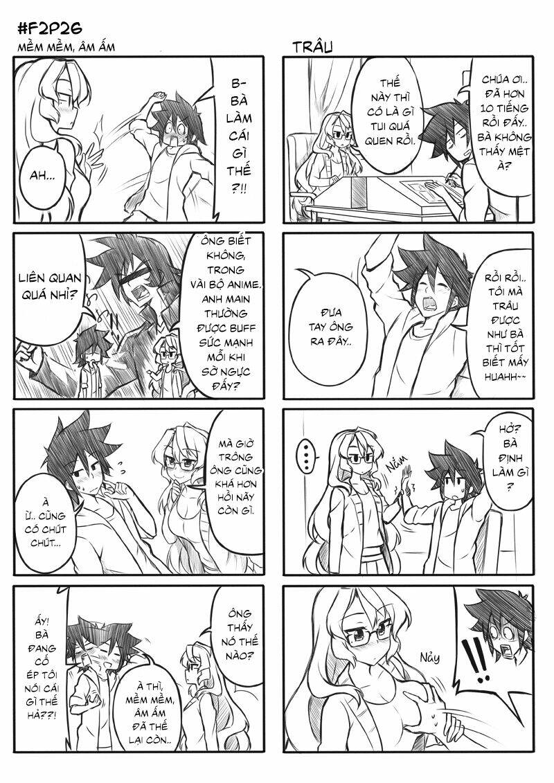 f2p! furi2play! chapter 24 3