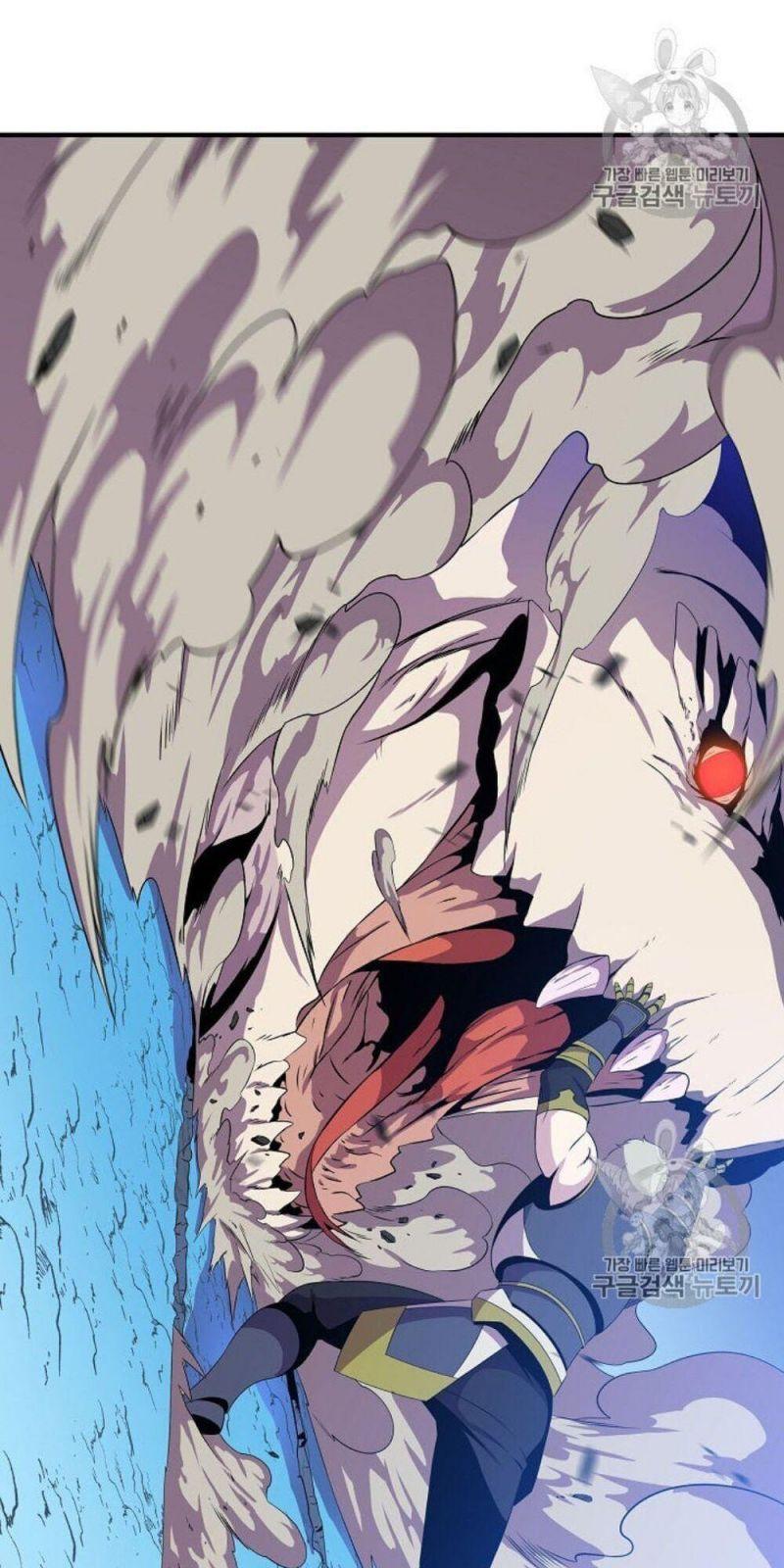 tiêu diệt đấng cứu thế chapter 30.1 4