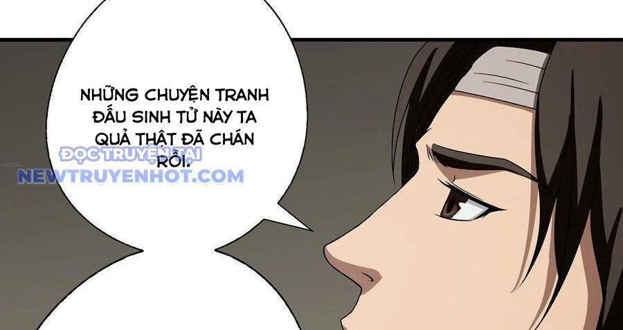 thiên long bát bộ webtoon chapter 139 88