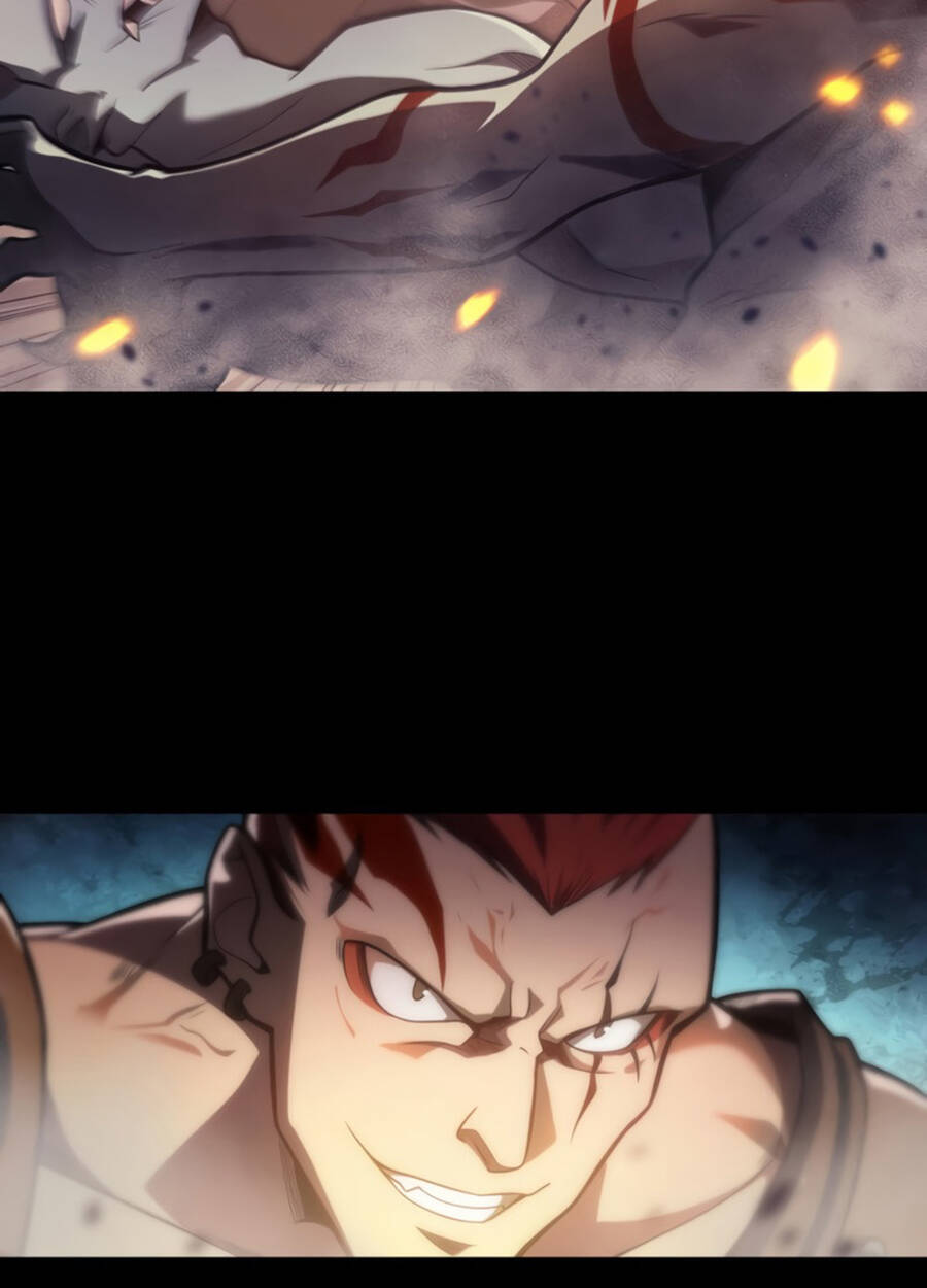 tái sinh ở dị giới, tôi từ công chức trở thành chiến thần chapter 0.5 11