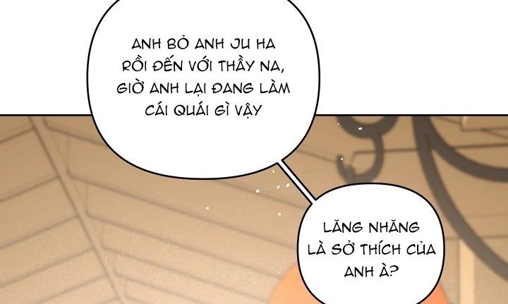 thần tượng đến rồi!? chapter 31 89