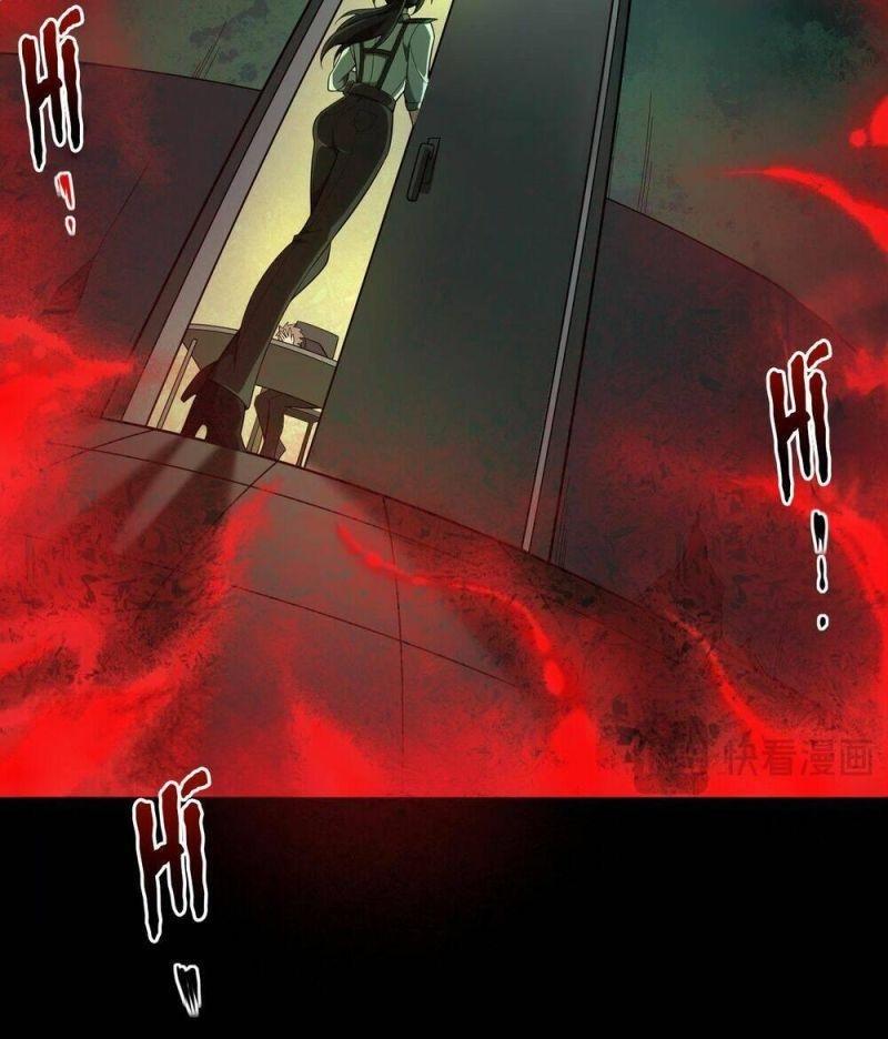 ta , sáng tạo ra đô thị truyền thuyết chapter 1 13