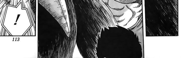 thánh tỏi sành ăn chapter 49 14