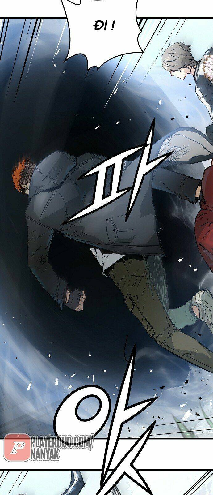 hứa lan chapter 43 43