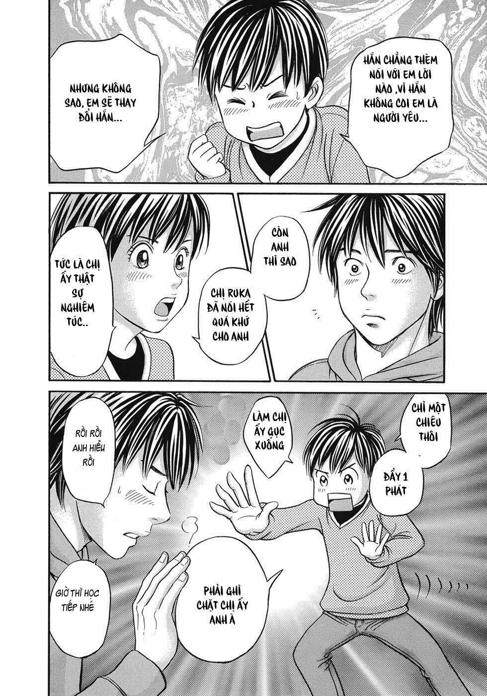 hetakoi chapter 12 6