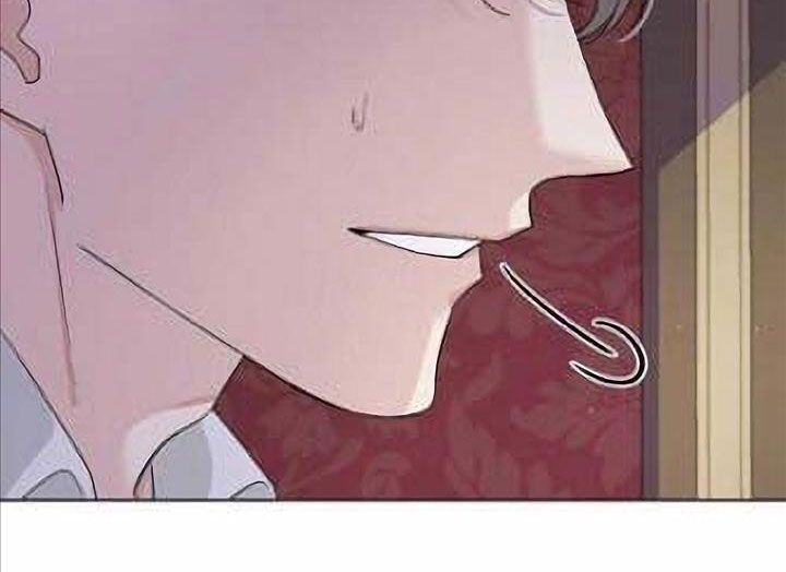 chinh phục quý ngài ma cà rồng chapter 8 10