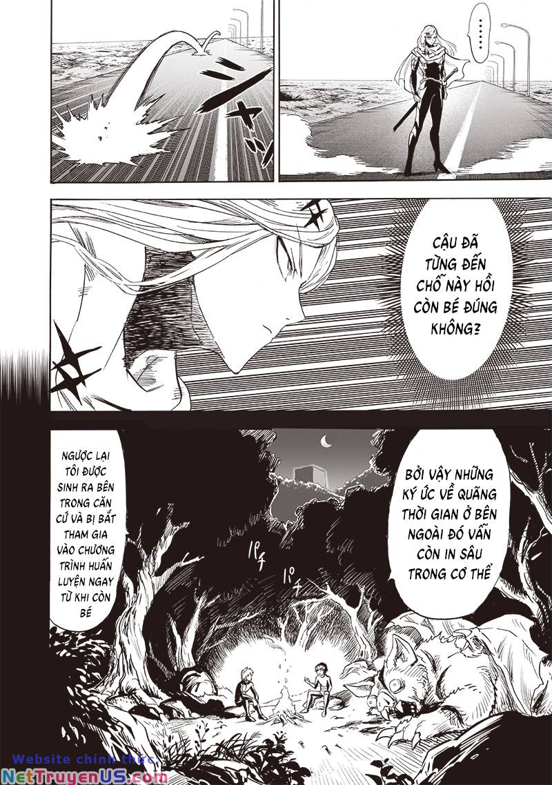 one-punch man chapter 243 16