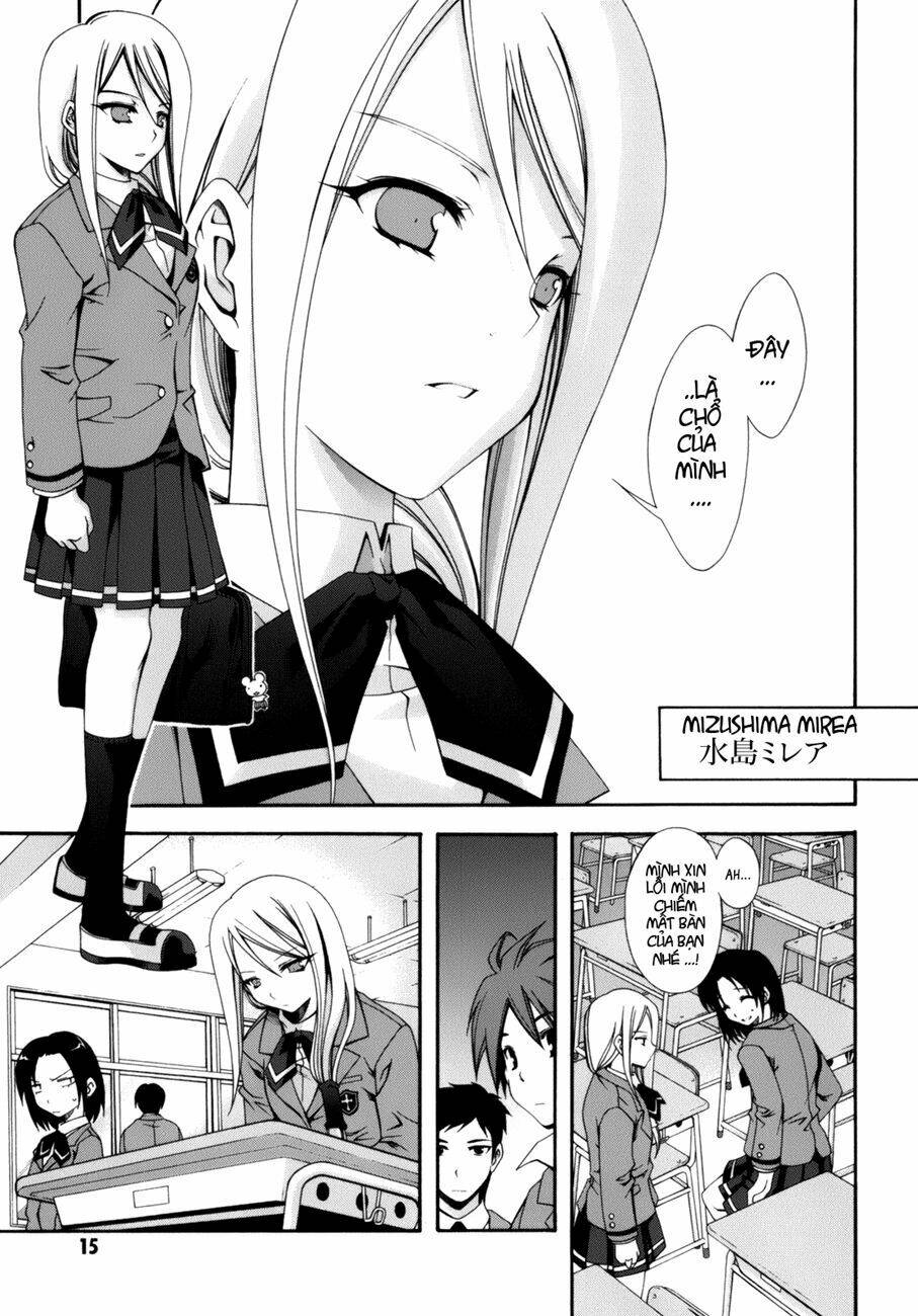 anh hùng xấu xa chapter 1 15