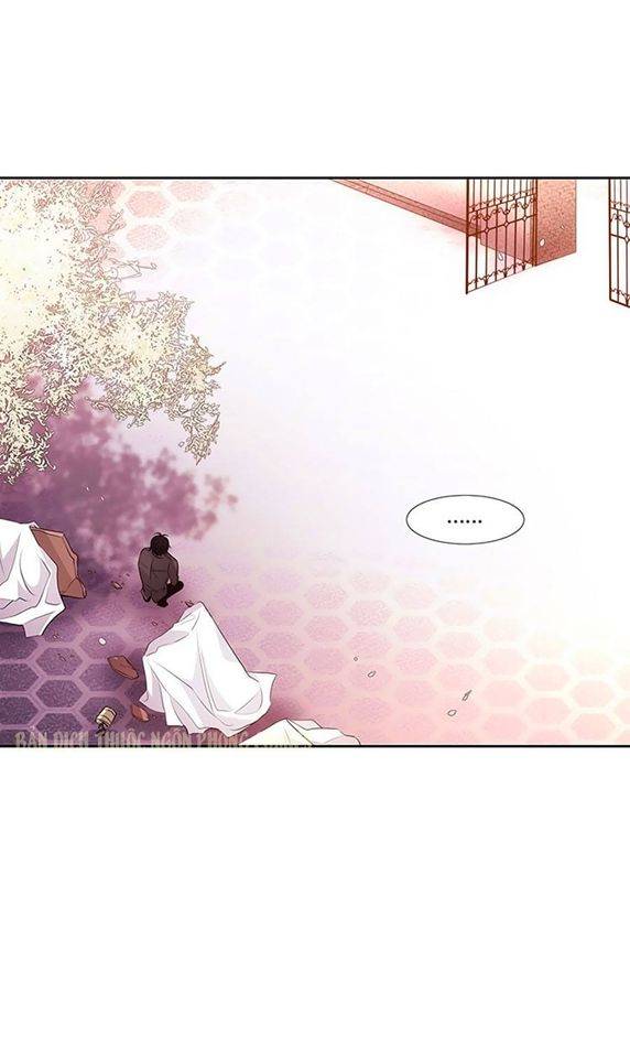 năm môn đệ của charlotte chapter 6 13