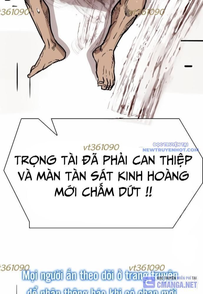 shark - cá mập chapter 302 113