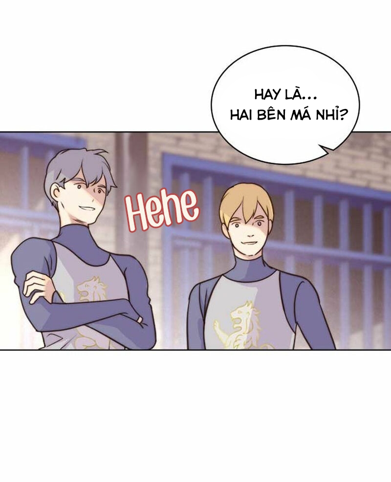 beatrice chapter 3 5