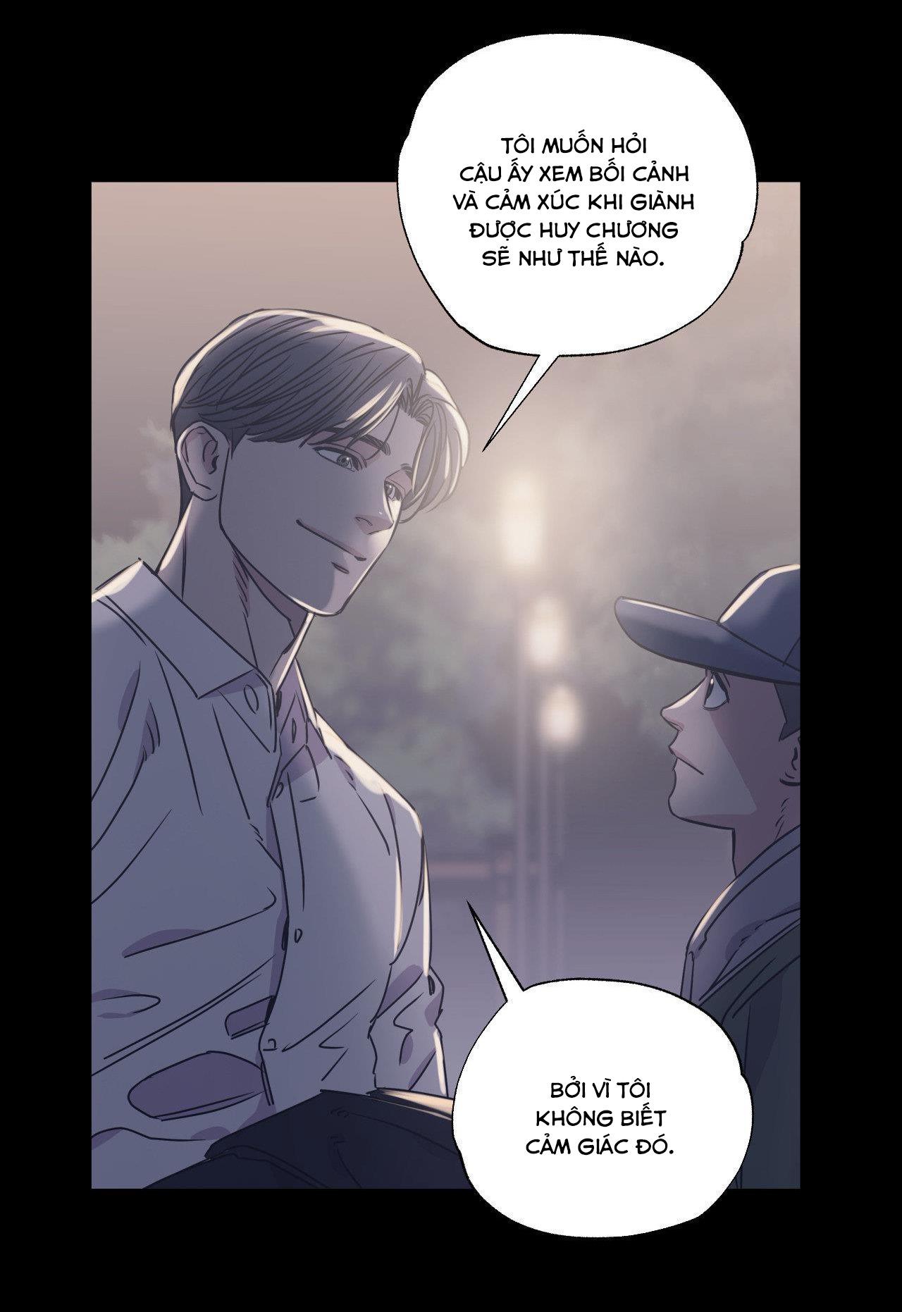 list truyện ngắn chịt chịt chapter 51 12