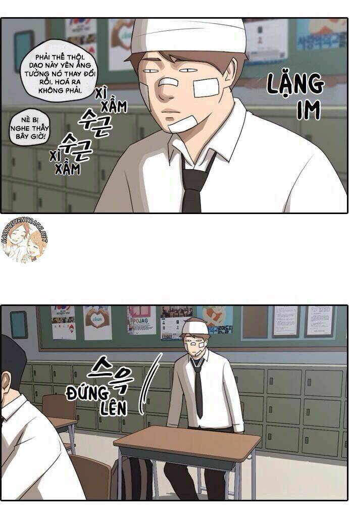 free draw m chapter 62 18