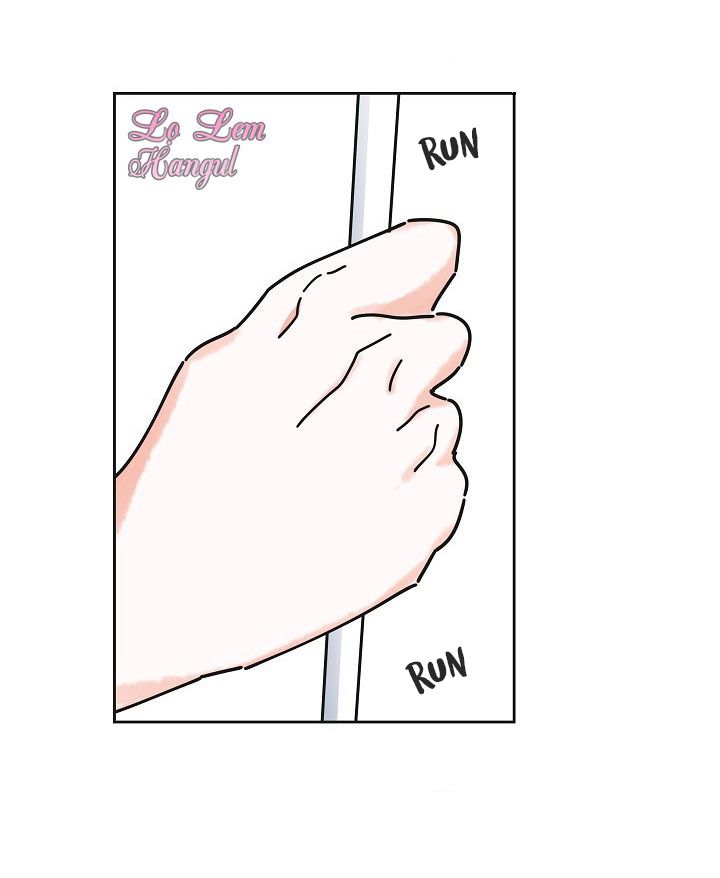 ác nữ tiểu thư chapter 10 60