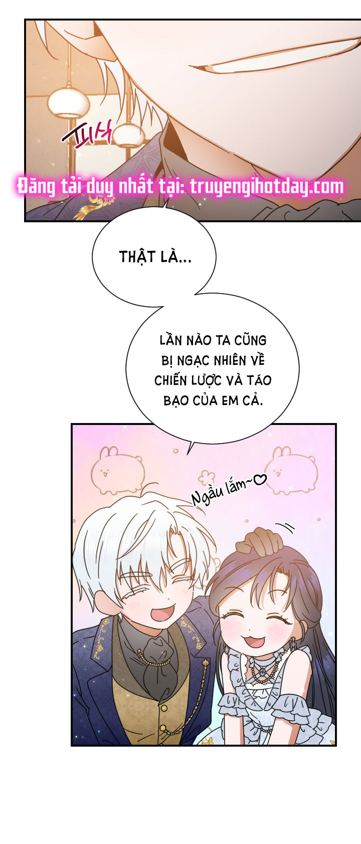 lady baby chapter 181.2 5