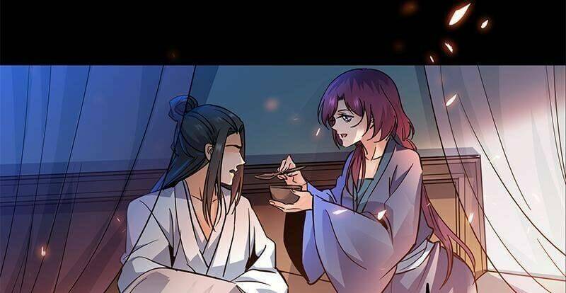 thần điêu hiệp lữ (new 2020) chapter 4 33