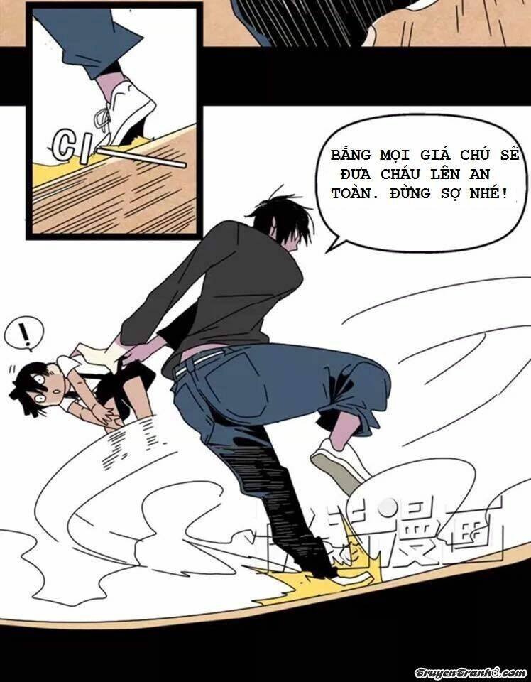 phần mềm thẩm mỹ chapter 8 26