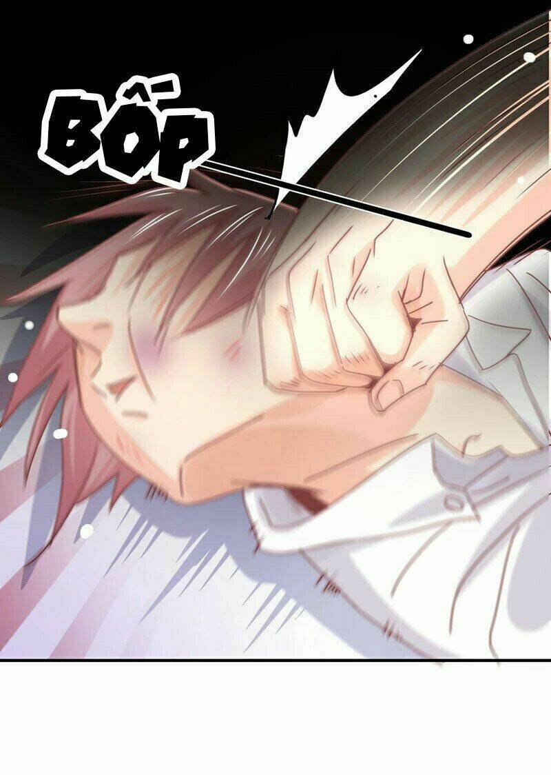 cuồng duệ tiểu thê chapter 79 12