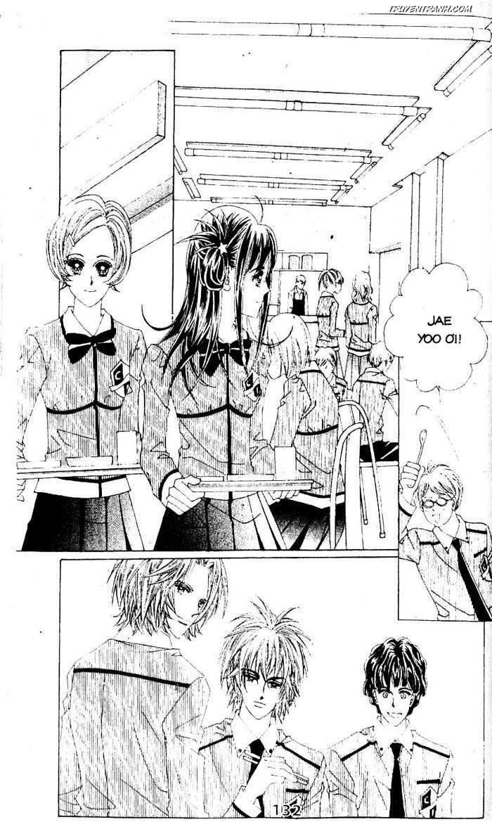 nhà trọ hoàn hảo chapter 29 20