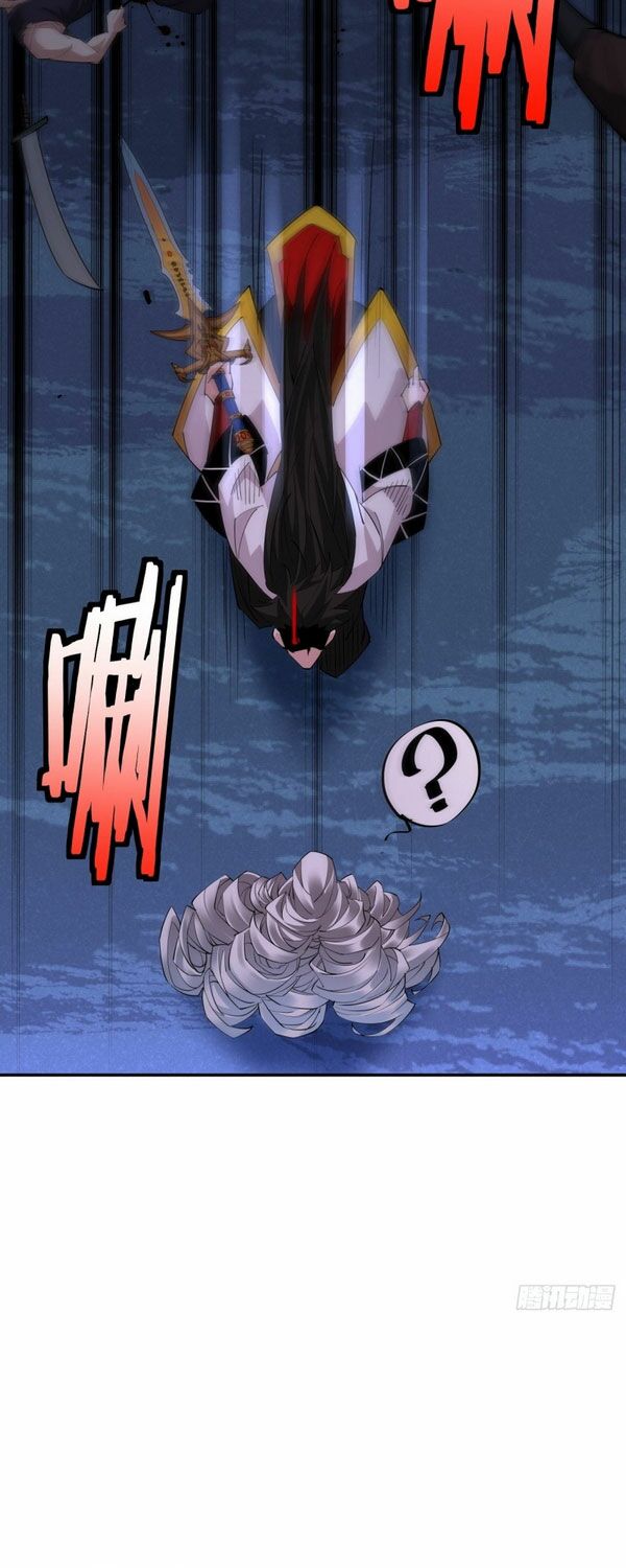 ta là nhà giàu số một, ta không muốn trọng sinh chapter 7 30