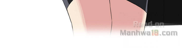 take a peek chapter 58 57