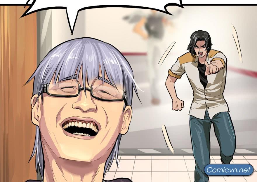 vua sinh tồn chapter 42 54