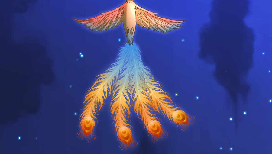 nhập hồn ma đạo tổ sư chapter 33.2 80