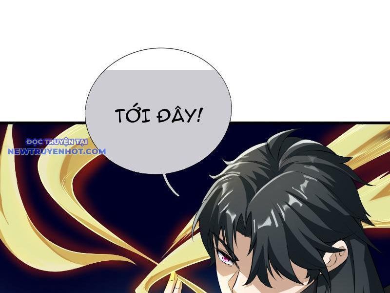 ngủ say vạn cổ: xuất thế đẩy ngang chư thiên chapter 40 10