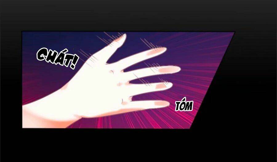 dẫn hồn khúc chapter 10.3 6