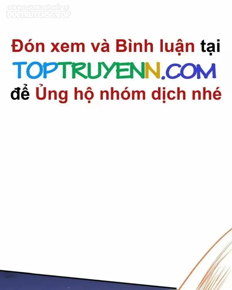 bắt đầu với thiên phú cấp sss chapter 25 65