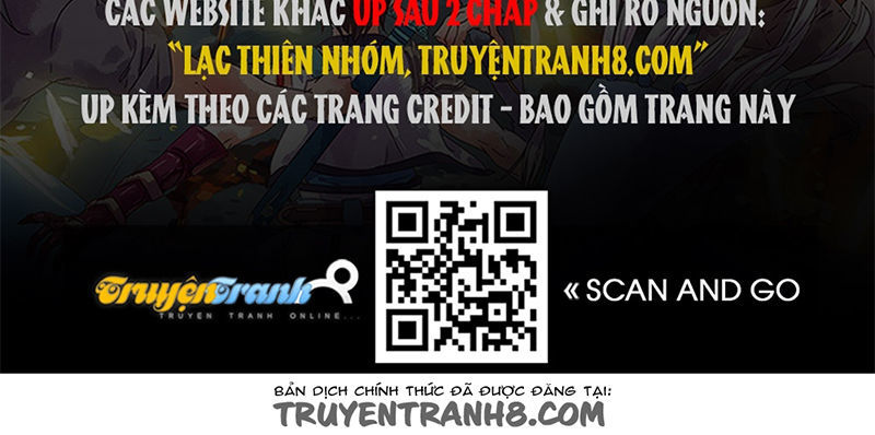 Twin Slave - Nô Lệ Chapter 110 - Trang 23