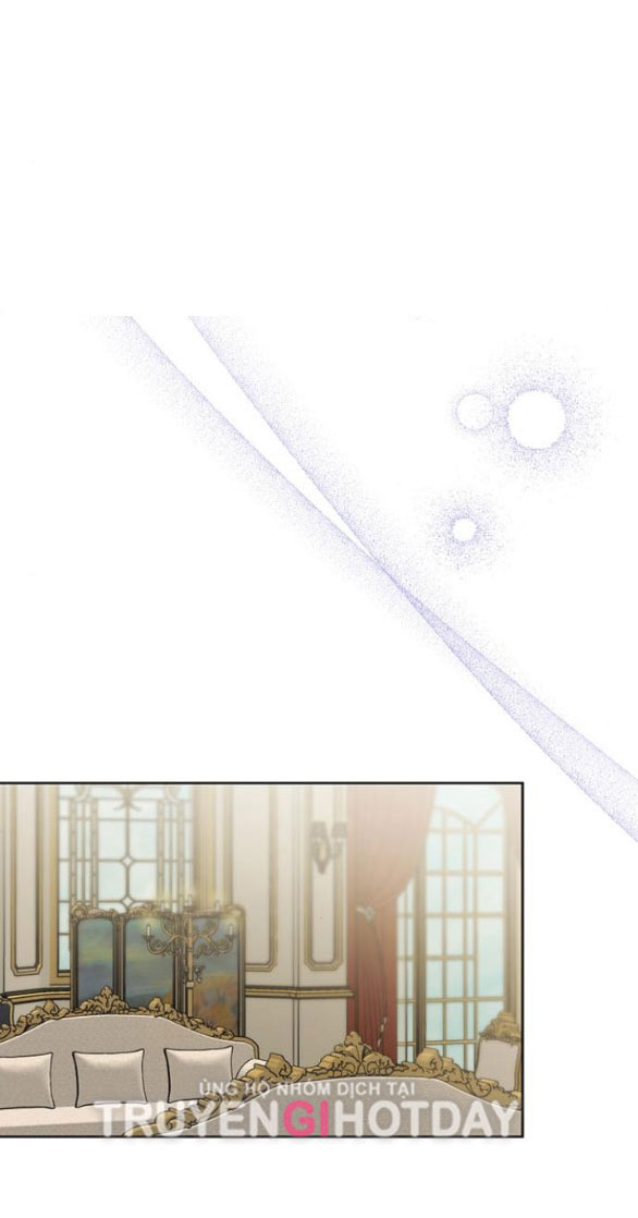 Tiểu Bạo Chúa chapter 36.2 - Trang 9