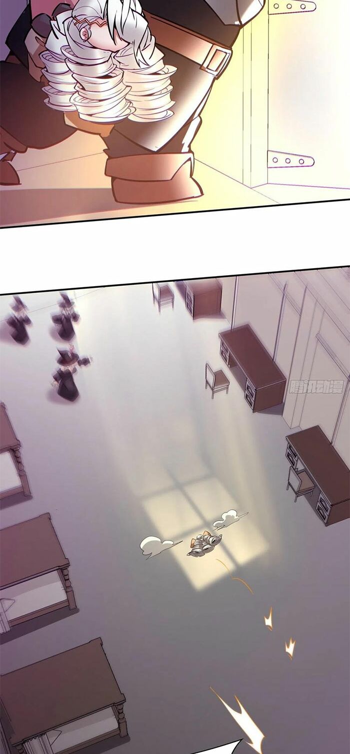 ta là nhà giàu số một, ta không muốn trọng sinh chapter 72 4