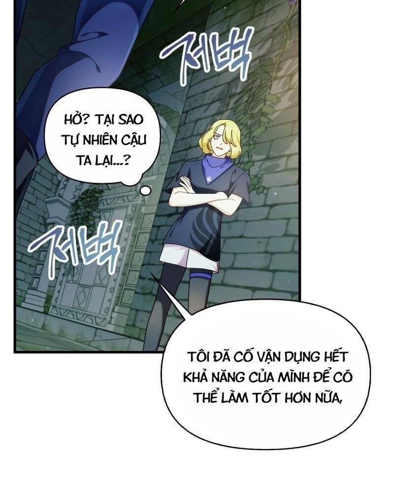 Kí Sự Hồi Quy Chapter 52 103