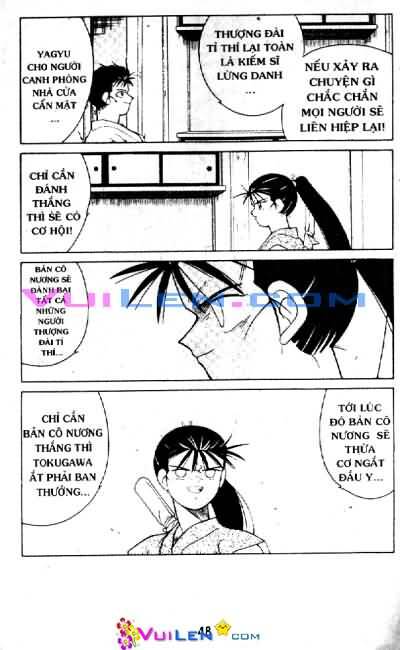 truyền nhân atula phần ii chapter 7 49