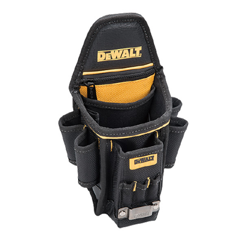 Túi đeo máy khoan pin và phụ kiện Dewalt DWST83482-1