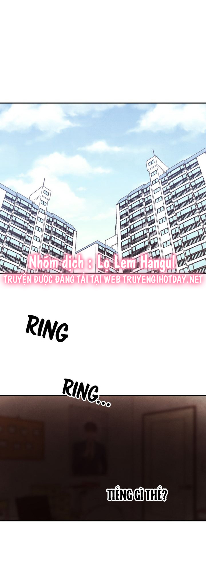 hãy để tôi một mình chapter 56 14