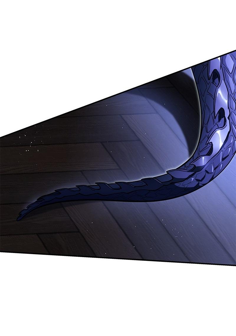 những gì melvin để lại chapter 20 88