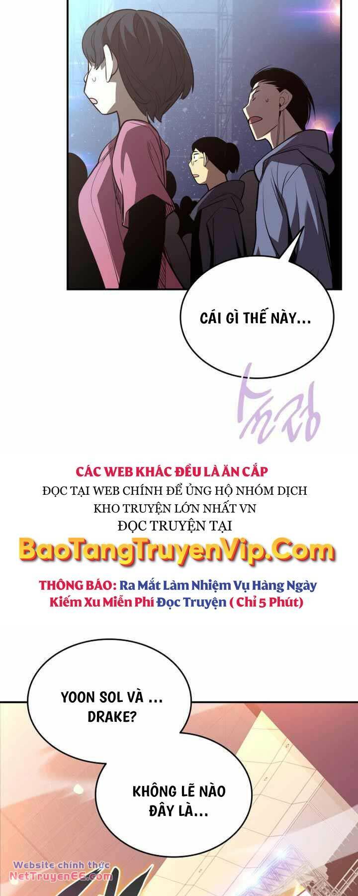 tôi là lính mới chapter 177 43