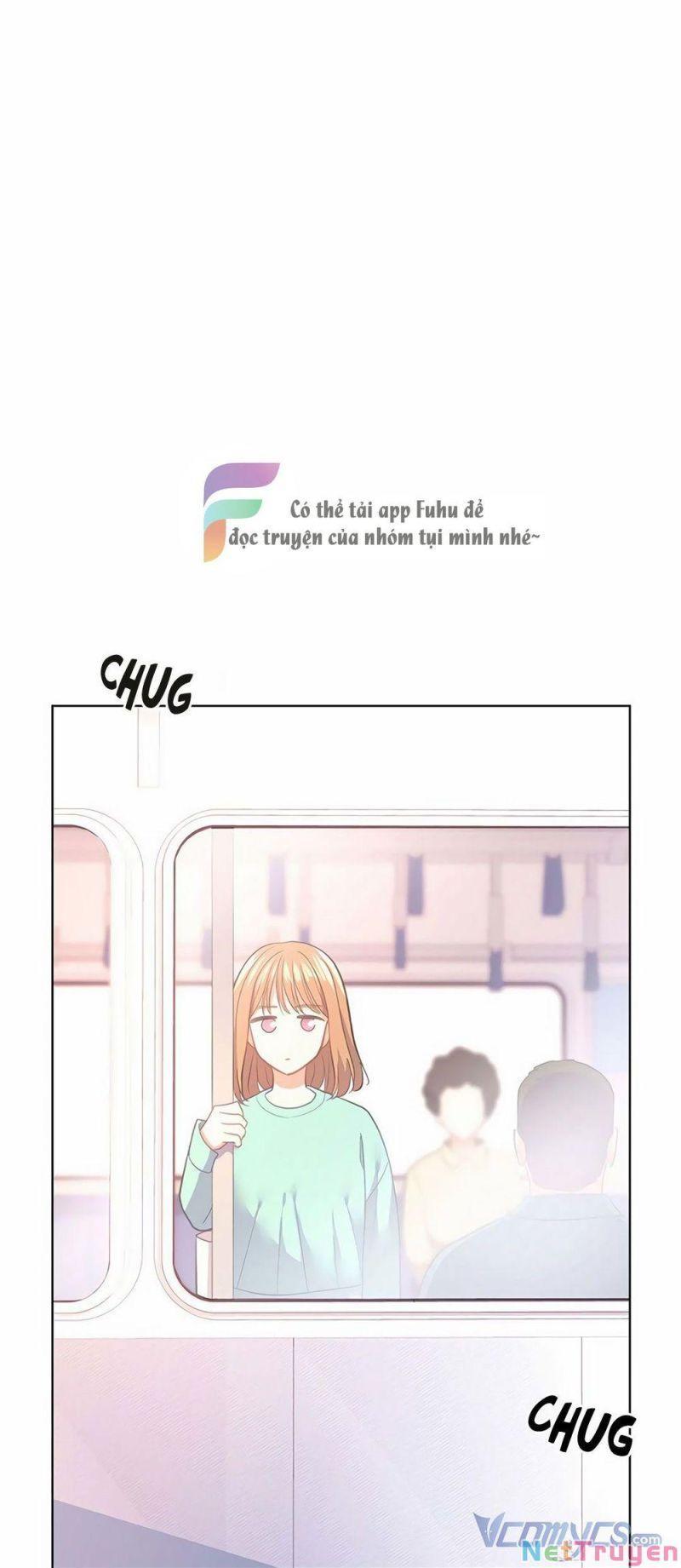 vô tình trở thành con gái của triệu phú chapter 28 3